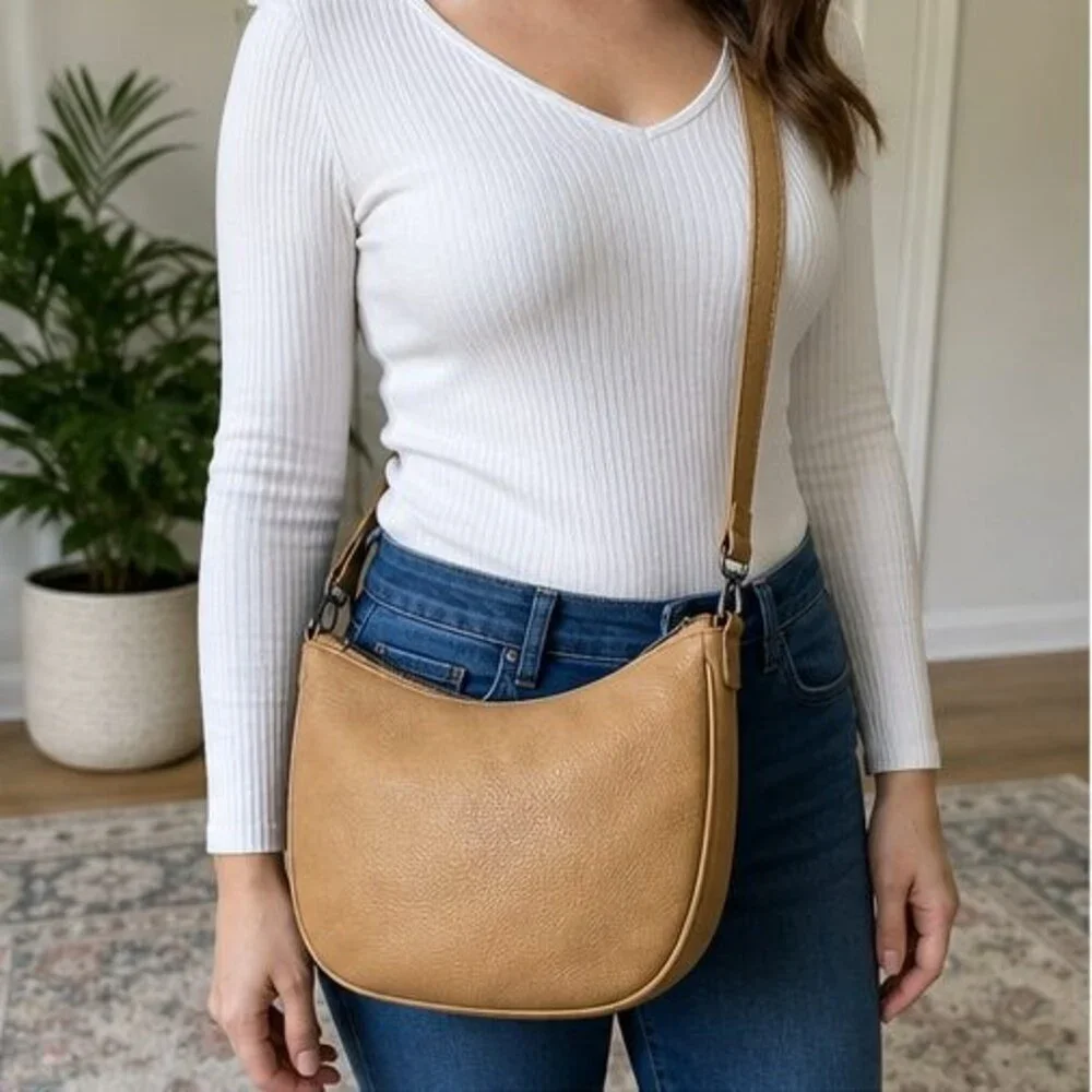 None item details